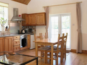 Valley Farm Cottage
